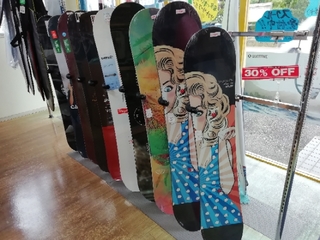 20190903165307958.jpg