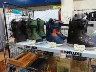 20190903165353484.jpg