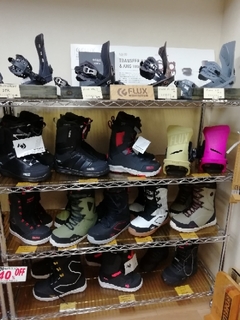 20191101181749755.jpg