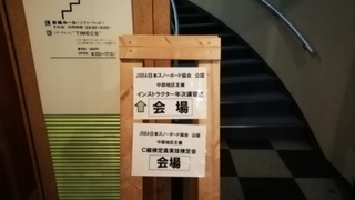 20191213091621132.jpg