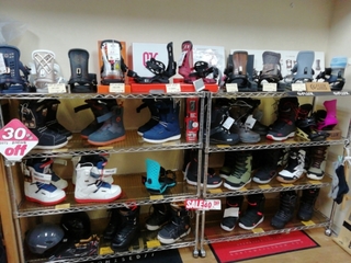 20191220135620887.jpg