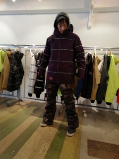 20200117000540958.jpg