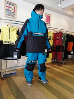 20200117000640366.jpg